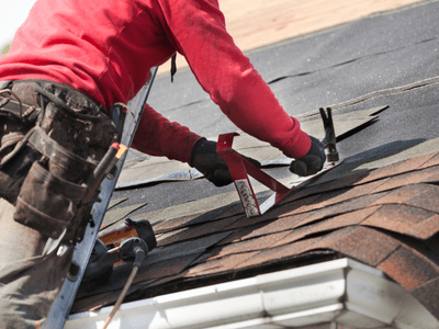 About Leaking Skylight Repair Pros Delavan, IL